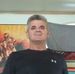 Dennis Guffey - Facebook