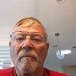 Dennis Guffey - @guffey.dennis - Instagram