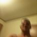 Dennis Guffey - Facebook
