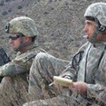 Staff Sergeant Dennis Guffey - @ssgguffey - Instagram