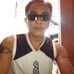 Dennis Guiab - Facebook