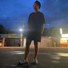 Dennis Guiab - @dennnn0226 - TikTok