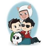 Dennis Josh Guiab - @dennisguiab - Instagram