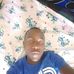 Dennis Kip - Facebook