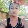 dennisguiab962 - @dennisguiab962 - TikTok