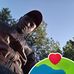 Denno Kip - Facebook