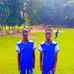 Dennoh Kip - Facebook