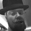 Denis Guter - @denisguter - TikTok