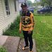 Dennis Guider - Facebook