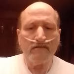 Dennis Guider - @guider.dennis - Instagram