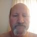 Dennis Guider - Facebook