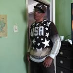 Dennis Guider - @longtime3840 - Instagram
