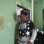 Dennis Guider - @dennisguider - Instagram