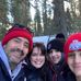 Dennis Khattar - Facebook