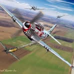 Dennis Guile - Facebook