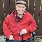 Dennis Guile - Facebook