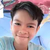Dennis Guile - @dennisguile00 - TikTok