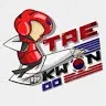 dennis guile - @dennis_guile - TikTok