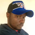 Dennis Kyalo - Facebook