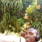 Kyula Dennis - Facebook