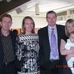 Denis Guilfoyle - Facebook