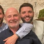 Denis Guilfoyle - @denis_guilfoyle - Instagram