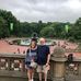 Denis Guilfoyle - Facebook