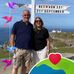 Denis Guilfoyle - Facebook