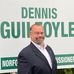 Dennis Guilfoyle for Norfolk County Commissioner - Facebook