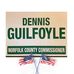 Elect Dennis Guilfoyle Dedham Board of Selectman - Facebook