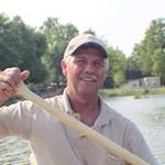 Dennis Guillory - @dennis.guillory - Instagram