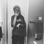 Dennis Guillory - Facebook