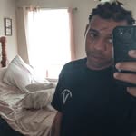 Dennis Guillory - @guillory.dennis - Instagram