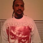Dennis Guillory - Facebook