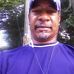 Dennis Guillory - Facebook