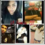 dennis guillory - @guillory.dennis89 - Instagram