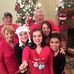 Dennis Guillory - Facebook