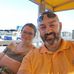 Dennis K. Guillory - Facebook