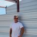 Dennis Guinn - Facebook