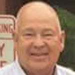 Dennis Guinn - @drguinn - Instagram