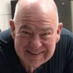 Dennis Guinn - @guinndennis - Instagram