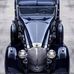 Dennis Guinn - Facebook