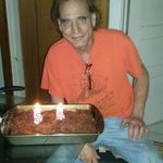 Dennis Guinn - @dennis.guinn.549 - Instagram