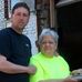 Dennis Guinn - Facebook