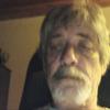Dennis McGuinn - @dennis.mcguinn - TikTok