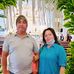 Denis Guinto - Facebook