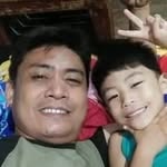 Dennis Guinto - @dennis9613956 - Instagram