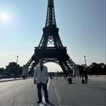 Dennis Guinto - @dguinto73 - Instagram