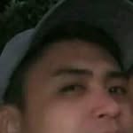 Dennis Guinto - @guinto4780 - Instagram