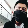 dennis guinto - @dennisguinto5 - TikTok